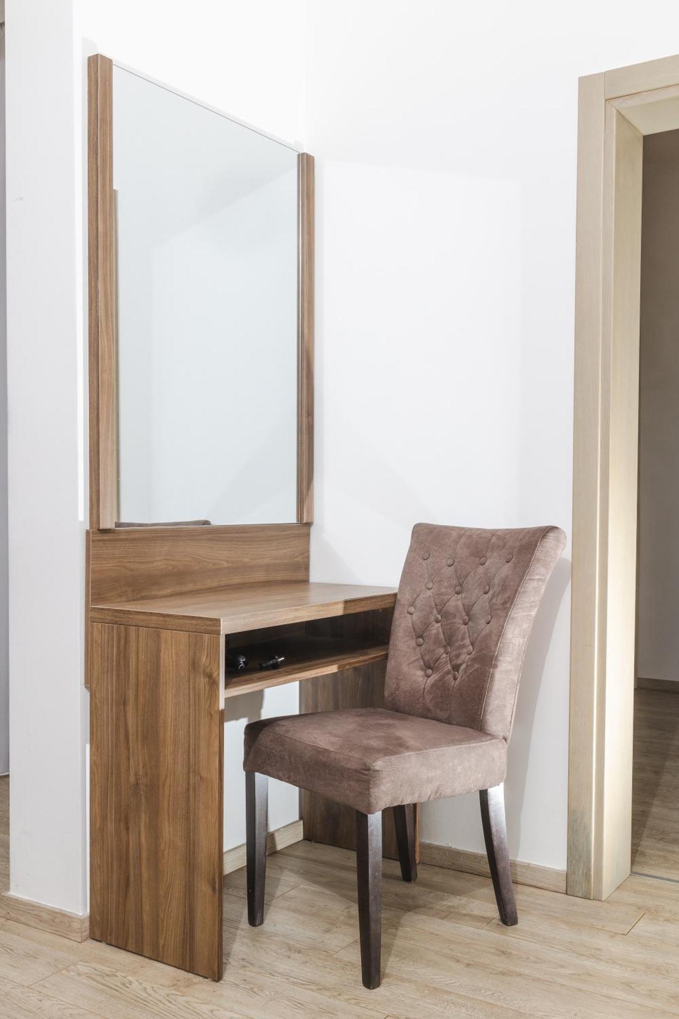 Hotel 219 Budva Zewnętrze zdjęcie
