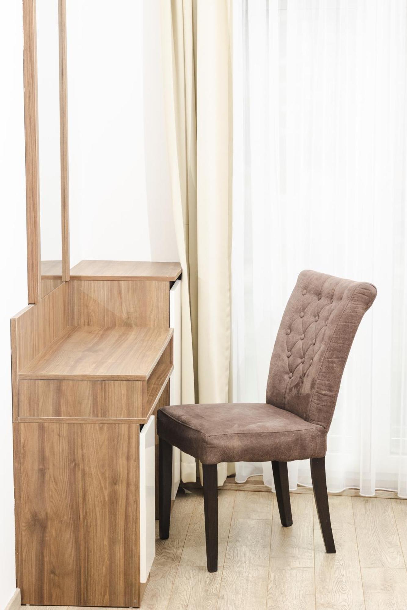 Hotel 219 Budva Zewnętrze zdjęcie