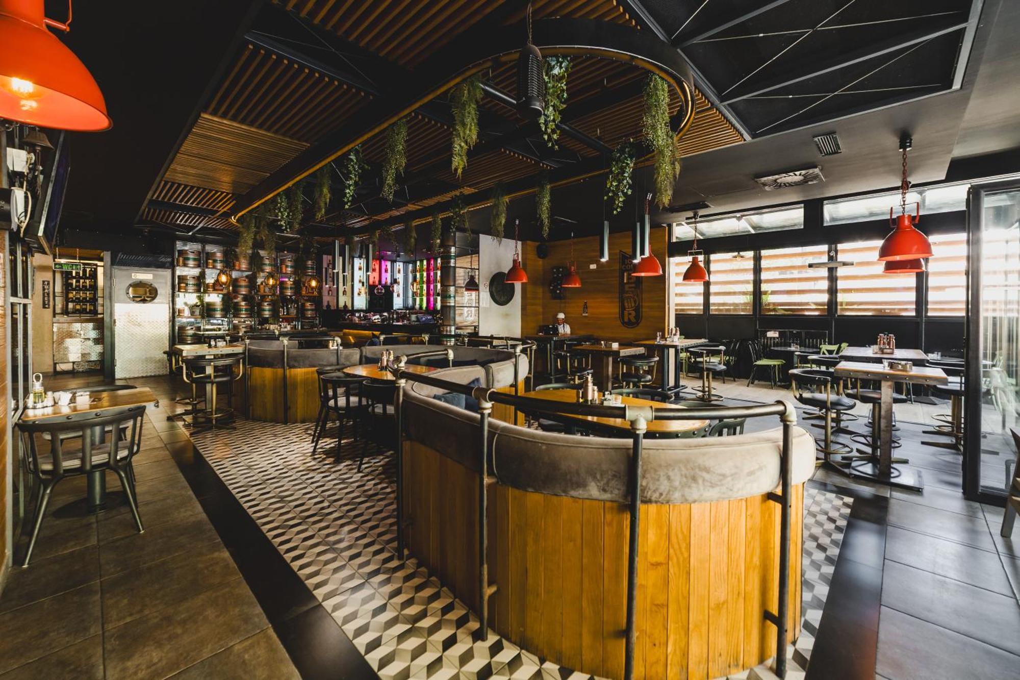 Hotel 219 Budva Zewnętrze zdjęcie