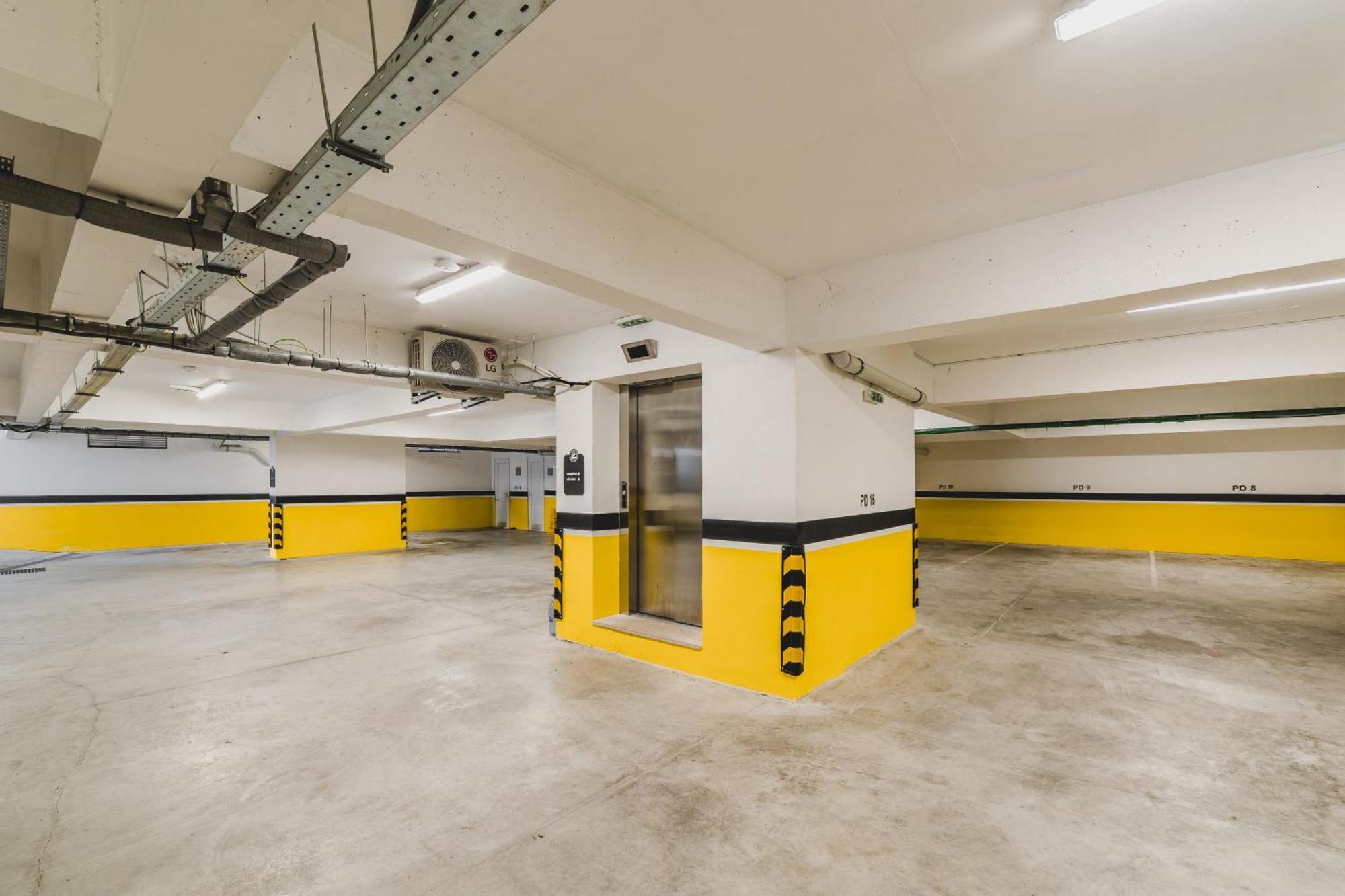Hotel 219 Budva Zewnętrze zdjęcie