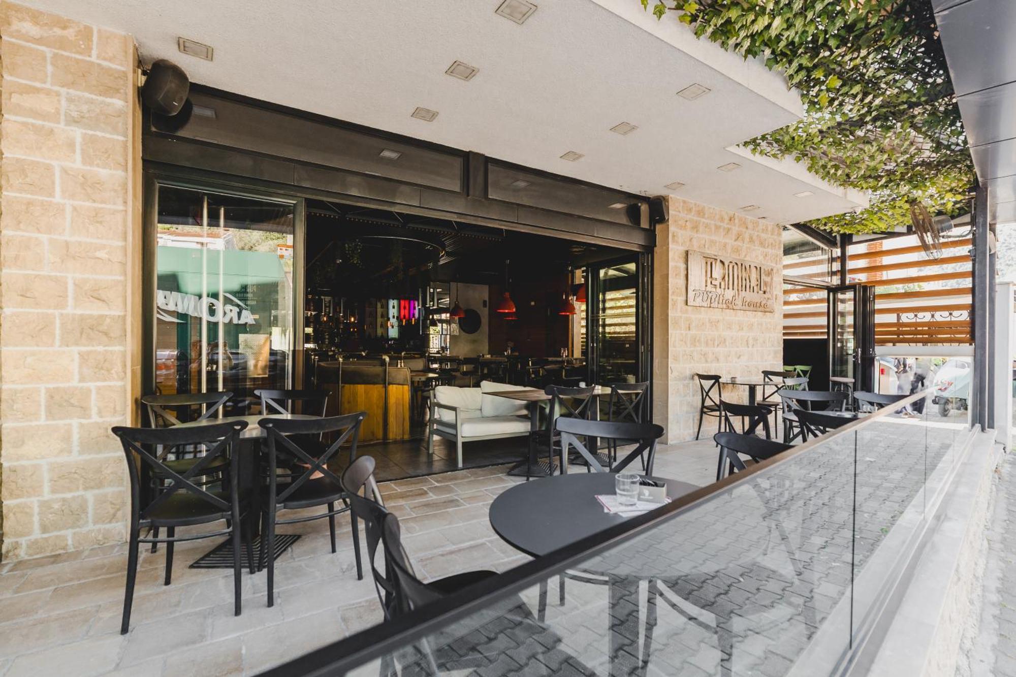 Hotel 219 Budva Zewnętrze zdjęcie